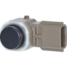 Valeo 890026 Sensor, Einparkhilfe