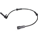 09001605 Sensor, Raddrehzahl ORIGINAL ERSATZTEIL GREENPARTS 09001605 Sensor, Raddrehzahl ORIGINAL ERSATZTEIL GREENPARTS