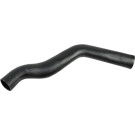 2400390 Ladeluftschlauch