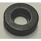 801 008 Wälzlager, Federbeinstützlager 801 008 Wälzlager, Federbeinstützlager