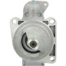 500.539.093.010 Starter +Line Original