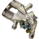 82-0218 Bremssattel 82-0218 Bremssattel