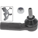 L29133 Spurstangenkopf