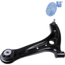 Blue Print | Lenker, Radaufhängung | ADM58694