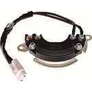 13-0087 Schaltgerät, Zündanlage