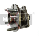 Maxgear | Radlagersatz | 33-0175