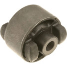 JBU710 Lagerung, Lenker