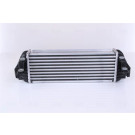 96435 Ladeluftkühler ** FIRST FIT **