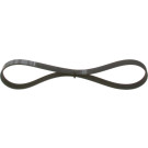 1 987 946 036 Keilrippenriemen