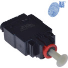 ADJ131408 Bremslichtschalter ADJ131408 Bremslichtschalter