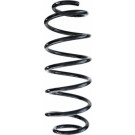 Spidan | Fahrwerksfeder | 87424