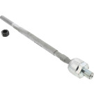 840 0256 10 Axialgelenk, Spurstange 840 0256 10 Axialgelenk, Spurstange