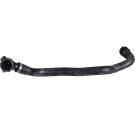 2421849 Kühlerschlauch