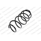 4015644 Fahrwerksfeder