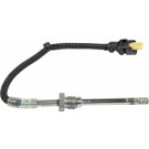 0894133 Sensor, Abgastemperatur ORIGINAL ERSATZTEIL