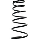 Spidan | Fahrwerksfeder | 55254 Spidan | Fahrwerksfeder | 55254