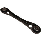 72-3473 Lenker, Radaufhängung