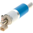 BOSCH | Kraftstoffpumpe | 0 986 580 354