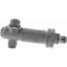 Vemo | Thermostat, Kühlmittel | V20-99-1284