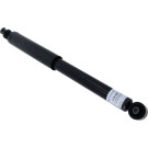 Sachs | Stoßdämpfer | 314 049 Sachs | Stoßdämpfer | 314 049