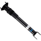 Bilstein | Stoßdämpfer | 24-293013