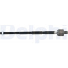 TA2001 Axialgelenk, Spurstange