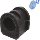 Blue Print | Lagerung, Stabilisator | ADN18014 Blue Print | Lagerung, Stabilisator | ADN18014