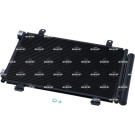 35854 Kondensator, Klimaanlage EASY FIT