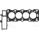 61-33820-20 Dichtung, Zylinderkopf