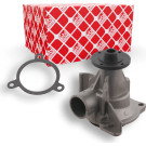 FEBI BILSTEIN 01292 Wasserpumpe FEBI BILSTEIN 01292 Wasserpumpe
