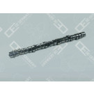 OE Germany | Nockenwelle | 03 0500 D13000