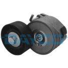 APV1088 Riemenspanner, Keilrippenriemen