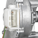 403873 Wischermotor ORIGINAL TEIL