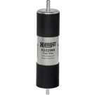 Hengst Filter | Kraftstofffilter | H332WK