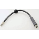 Hella | Bremsschlauch | 8AH 355 465-811