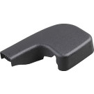 2190931 Kappe, Wischarm