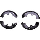Hella | Bremsbackensatz | 8DB 355 001-561