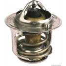 Herth+Buss Jakoparts | Thermostat, Kühlmittel | J1530507