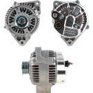 PSH | Generator | 845.509.120.050