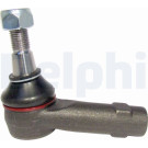 TA2154 Spurstangenkopf