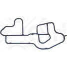 135.471 Dichtung, Ölfiltergehäuse