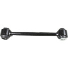 Metzger | Stange/Strebe, Stabilisator | 53072209