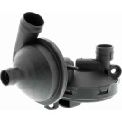 V20-0721 Ventil, Kurbelgehäuseentlüftung Original VAICO Qualität V20-0721 Ventil, Kurbelgehäuseentlüftung Original VAICO Qualität