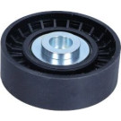 54-0627 Umlenk-/Führungsrolle, Keilrippenriemen 54-0627 Umlenk-/Führungsrolle, Keilrippenriemen