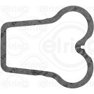 056.460 Dichtung, Zylinderkopfhaube