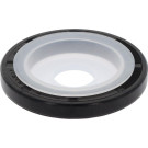 Corteco | Wellendichtring, Kurbelwelle | 20026532B