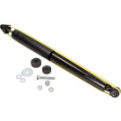 11-0244 Stoßdämpfer