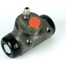 Hella | Radbremszylinder | 8AW 355 531-911