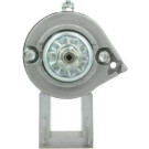 970.007.101.030 Starter +Line Original