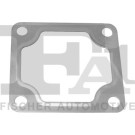 130-946 Dichtung, Abgasrohr